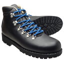 MERRELL WILDERNESS  EB lX@ubN C^A COKi oR u[c