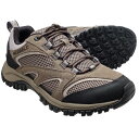 MERRELL メレル PHOENIX VENTILATOR フェニ