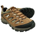 MERRELL メレル PULSATE CAMO WATER...