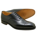 Church 039 s チャーチ CONSUL コンサル レザーソール ストレートチップ BLACK CALF ≪UK直輸入 正規品