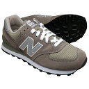 ニューバランス NEW BALANCE M574GS Gre...