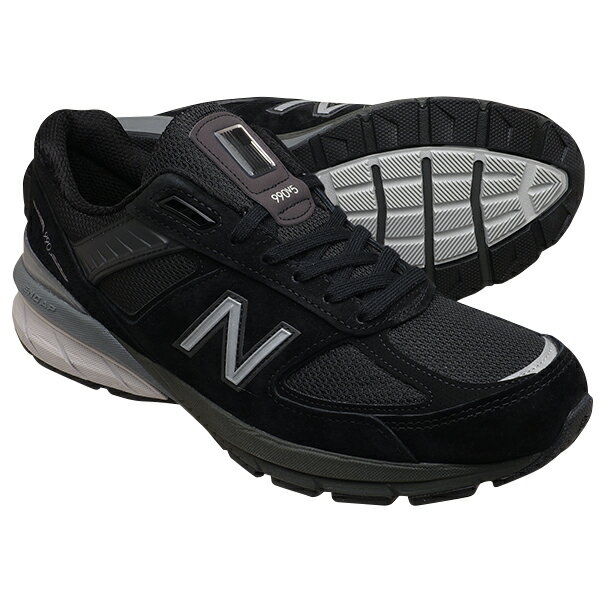 【全商品返品可】New Balance ニューバ