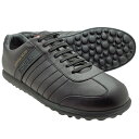 CAMPER カンペール PELOTAS ペロータス XL（18304-024） ≪EU正規品≫