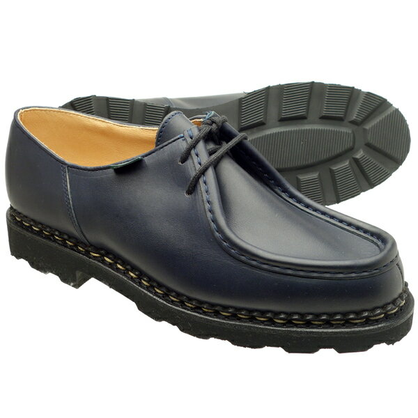 楽天市場】【返品交換可】Paraboot パラブーツ MICHAEL/MARCHEII 楽天市場】【返品交換可】Paraboot パラブーツ MICHAEL/MARCHEII