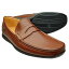Paraboot パラブーツ CORDOUE (マロン) ≪フランス直輸入・正規品