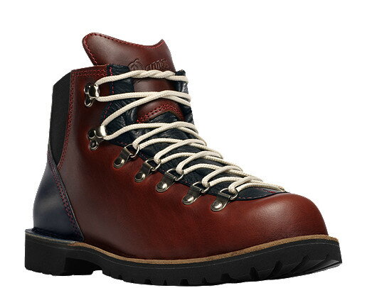 【幅広 EE 】Danner ダナー VERTI...の商品画像