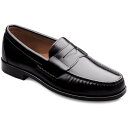 Allen Edmonds AGhY WALDEN EHf 42470 BLACK ubN Polished Calf Y rWlXV[Y