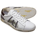PREMIATA プレミアータ アンディ ANDY 4246...