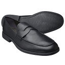 Camper Jy[ TRUMAN K100244-001 BLACK ubN Y rWlXV[Y