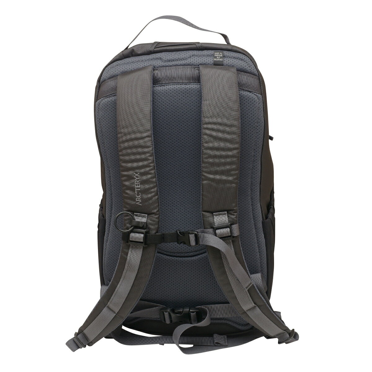 アークテリクス ARC'TERYX マンティス 26 バックパック パイロット Mantis26