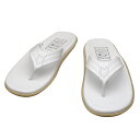 yISLAND SLIPPER PT202z AChXbp PT202 WHITE zCg T_ yC z