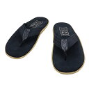 yISLAND SLIPPER PT203SLz AChXbp PT203SL NAVY lCr[ T_ yC z