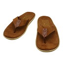 yISLAND SLIPPER PT203SLz AChXbp PT203SL PEANUT s[ibc T_ yC z