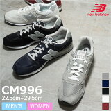 ʲġۥ˥塼Х CM996  ǥ ˥å ˡ 22.0cm~29.5cm 5 졼 ۥ磻 ͥӡ ֥å Сǥ NEW BALANCE CM996BG CM996BT CM996BN CM996BP CM996BJ 996 ˥