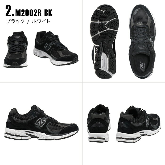 thum3
