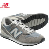 ڥ˥塼Х CM996CB2 NEW BALANCE CM996CB2 CASTLEROCK 졼/ͥӡ ˡ ڷ D