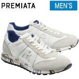 PREMIATA ץߥ 롼 LUCY 206E ˡ EUľ͢