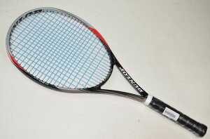 šۥå Хߥƥå F3.0 ĥ 2012ǯǥDUNLOP BIOMIMETIC F3.0 TOUR 2012(G3) ƥ˥饱åȡ(饱å ż ť饱å ťƥ˥饱å żƥ˥饱å ƥ˥  ƥ˥)