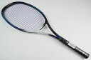 【中古】ヨネックス RD-8 ロングYONEX RD-8 LONG(UL2)【中古 テニスラケット】