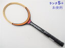 ドネー オールウッド ビヨンボルグDONNAY ALLWOOD BJO