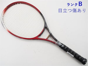 šۥ֥¥ȥ ץӡ СBRIDGESTONE PROBEAM OVER(USL2) ƥ˥饱åȡ