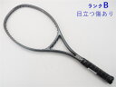 yÁzlbNX RQ-180 Ch{fB[YONEX RQ-180 WIDEBODY(SL3)y ejXPbgz