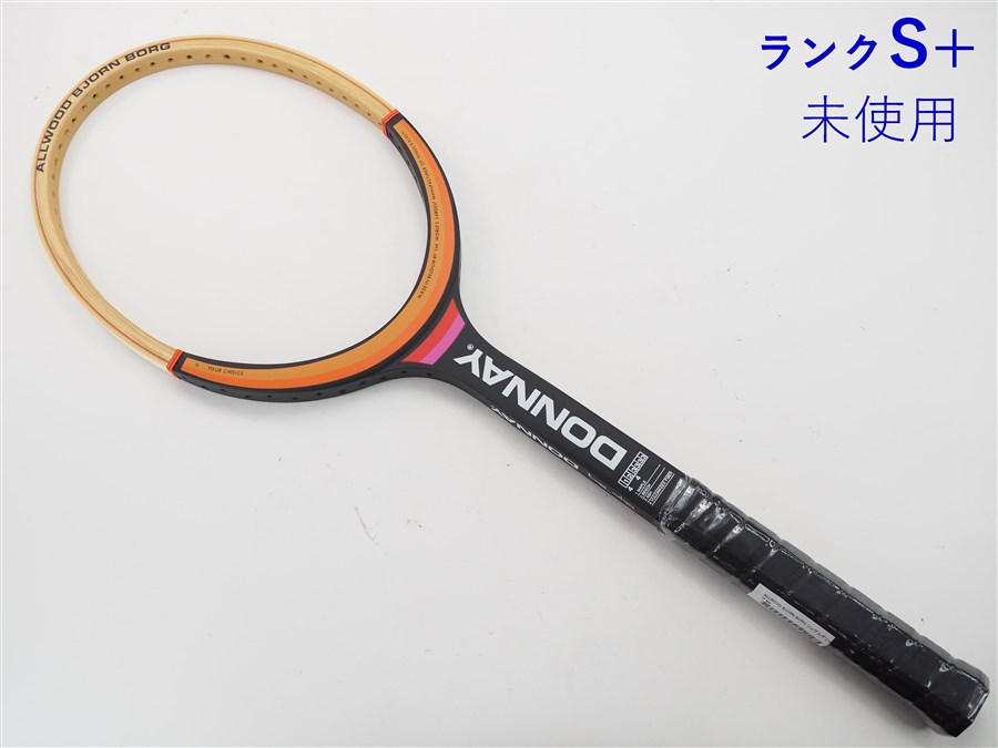 ドネー オールウッド ビヨンボルグDONNAY ALLWOOD BJO