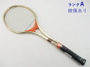 【中古】ヨネックス オーバルプレスシャフト 7600YONEX O.P.S 7600(LM4)【中古 テニスラケット】