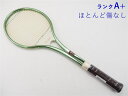 【中古】ヨネックス オーバルプレスシャフト 8600YONEX O.P.S 8600(LM4)【中古 テニスラケット】