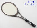 【中古】ヤマハ カーボン グラファイト 65YAMAHA CARBON GRAPHITE 65(SL2)【中古 テニスラケット】