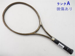 【中古】プロケネックス RK-120PROKENNEX RK-120(SL2)【中古 テニスラケット】