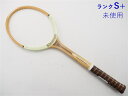 スラセンジャー チャレンジ ナンバー1Slazenger CHALLENGE NO.1(L3)【テニスラケット】