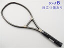 yÁzlbNX bNX{ 27YONEX R-27(G4)y ejXPbgz