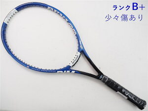 šۥå 饹  5.0 2006ǯǥDUNLOP Diacluster RIM 5.0 2006(G3) ƥ˥饱åȡ