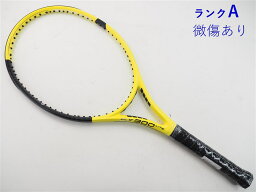 【中古】ダンロップ エスエックス 300 ライト 2022年モデルDUNLOP SX 300 LITE 2022(G1)【中古 テニスラケット】