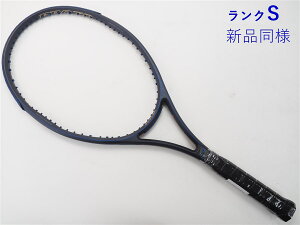 【中古】ダンロップ プロ 70 1993年モデルDUNLOP PRO 70 1993(USL3)【中古 テニスラケット】