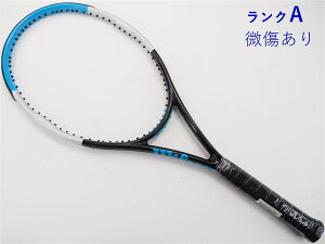 šۥ륽 ȥ ĥ 95JP 󥿡٥ С3.0 2020ǯǥWILSON ULTRA TOUR 95JP CV V3.0 2020(G2) ƥ˥饱åȡ