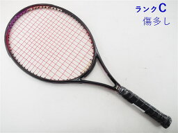【中古】ダンロップ VC-1 260DUNLOP VC-1 260(G3)【中古 テニスラケット】