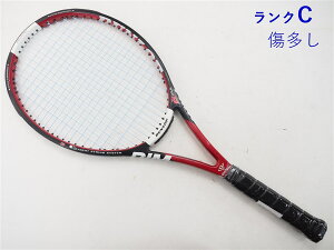 šۥå 饹  2.0 2005ǯǥDUNLOP Diacluster RIM 2.0 2005(G3) ƥ˥饱åȡ