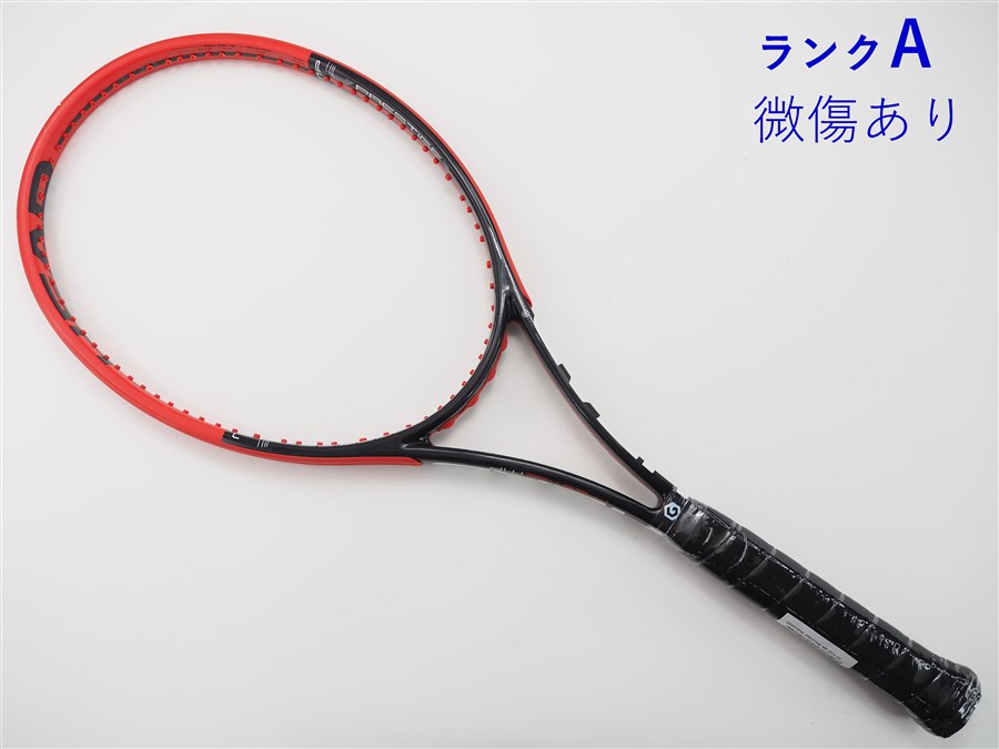 楽天テニス上達グッズ専門店 テニサポ【中古】ヘッド グラフィン プレステージ MP 2014年モデルHEAD GRAPHENE PRESTIGE MP 2014（G2）【中古 テニスラケット】