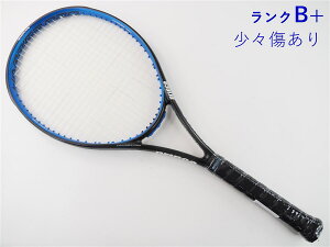 šۥץ ϥꥢ ץ 100XR-M(300g) 2016ǯǥPRINCE HARRIER PRO 100XR-M(300g) 2016(G2) ƥ˥饱åȡ