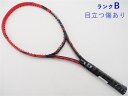 šۥͥå ֥ ĥ  97 2015ǯǥYONEX VCORE TOUR F 97 2015(G2) ƥ˥饱åȡ