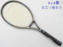 【中古】ヤマハ グラファイト 75YAMAHA GRAPHITE 75(USL4)【中古 テニスラケット】