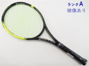 【中古】ダンロップ エスエックス300 エルエス 2019年