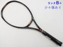 【中古】ヨネックス アイソメトリック プロ スーパー MIDYONEX ISOMETRIC PRO SUPER MID(UL3)【中古 テニスラケット】