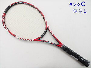 šۥꥯ  å 2.0 2011ǯǥSRIXON REVO X 2.0 2011(G2) ƥ˥饱åȡ