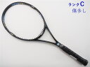 【中古】ウィルソン プロ スタッフ ツアー 95WILSON Pro Staff TOUR 95(G2)【中古 テニスラケット】