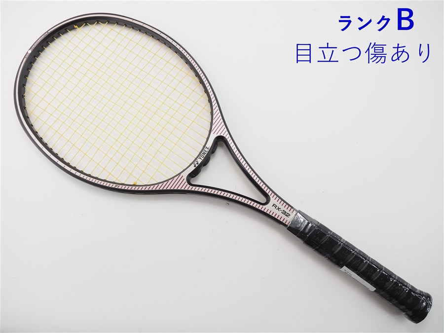 šۥͥå RX-32YONEX RX-32(SL2) ƥ˥饱åȡ