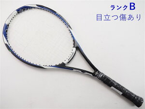 šۥå 饹 4.0 WS 2007ǯǥDUNLOP Diacluster 4.0 WS 2007(G2) ƥ˥饱åȡ