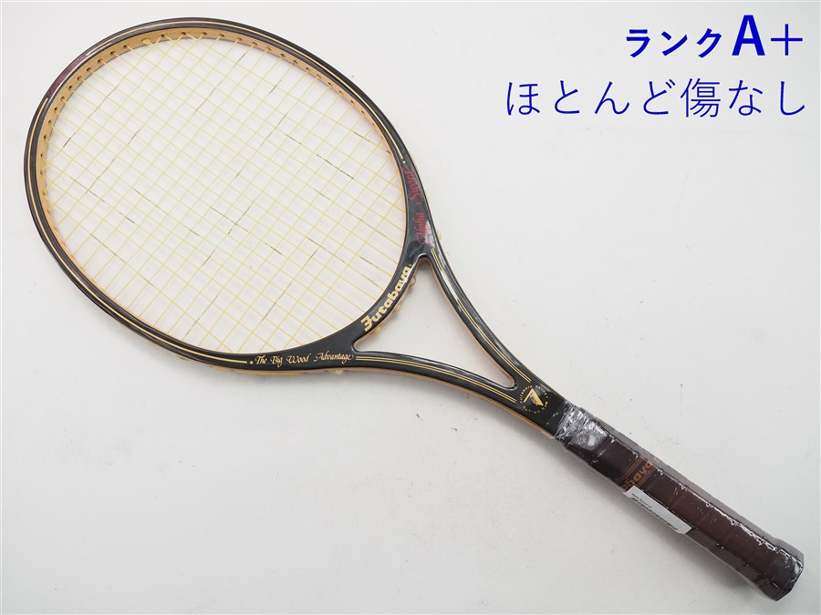 【中古】フタバヤ アルファ ソードFUTABAYA Alpha Sword L3 【中古 テニスラケット】